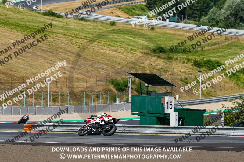 Slovakia Ring;event digital images;motorbikes;no limits;peter wileman photography;trackday;trackday digital images